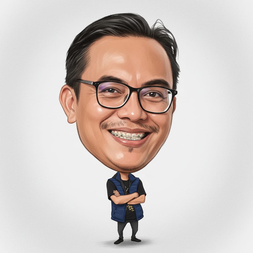 fd0f1975 5b60 4421 850a eda9ea64f9e6